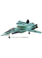 RVF-25 メサイアマクロスF