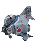 F-4 301SQ フォーエバー 2020