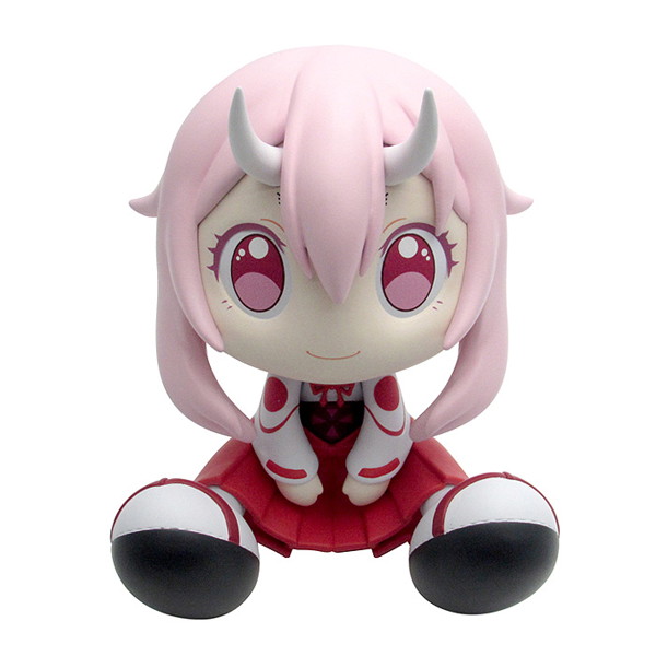 ［BINIVINI BABY］ SOFT VINYL FIGURE 転生したらスライムだった件 ジュナ