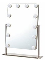 コイズミ ハリウッドミラー KBE3170S