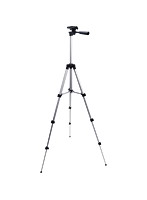 マクロス スマートフォンホルダー付カメラ三脚 MCZ-183