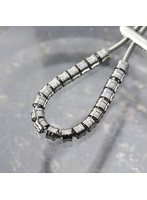 【10%ポイント還元中】メタルパイプ4.0mmB