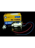 RE-140RA