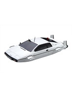 【10%ポイント還元中】BOND CAR Submarine