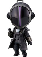 ねんどろいど 劇場版「メイドインアビス」-深き魂の黎明- ボンドルド