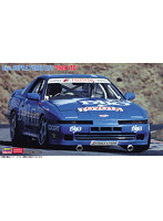 バイヨ スープラ ターボ A70’1989 JTC’