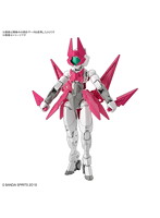 【2月再生産分】30MM 1/144 EXM-E7a スピナティア （アサシン仕様）
