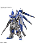 【5月再生産分】RG 1/144 Hi-νガンダム