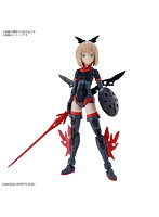 【2月再生産分】30MS SIS-A00 ティアーシャ［カラーB］