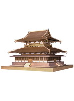 法隆寺 金堂