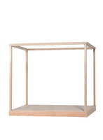 建築ケース N型(熊本城)