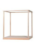 帆船ケース 3型