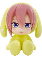 Chocot 五等分の花嫁∬ 一花