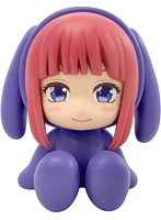 Chocot 五等分の花嫁∬ 二乃