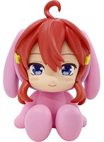Chocot 五等分の花嫁∬ 五月