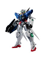 機動戦士ガンダムOO GUNDAM UNIVERSE GN-001 GUNDAM EXIA