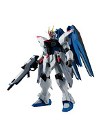 機動戦士ガンダムSEED GUNDAM UNIVERSE ZGMF-X10A FREEDOM GUNDAM
