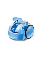 壁旋回ビークル工作セット