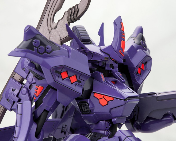 武御雷 Type-00R 