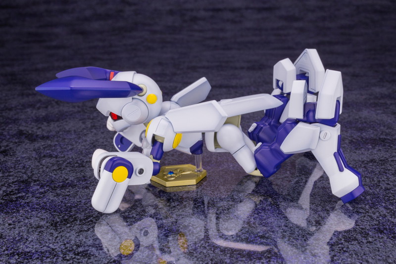 KWG05-C ドークス