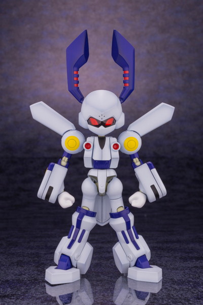 KWG05-C ドークス