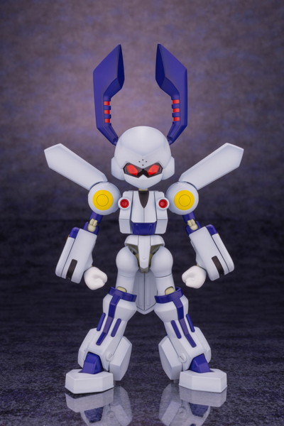 KWG05-C ドークス