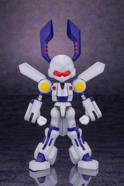 KWG05-C ドークス
