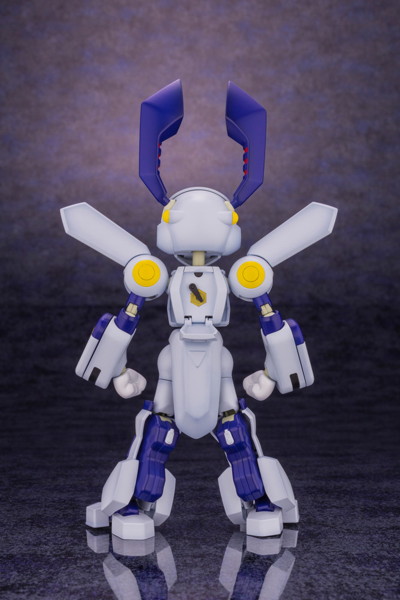 KWG05-C ドークス