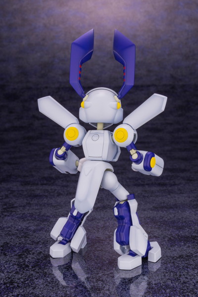 KWG05-C ドークス