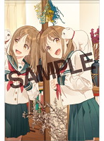 DMM.com [エロマンガ先生 神野めぐみ～おうち訪問Ver.～] ホビー