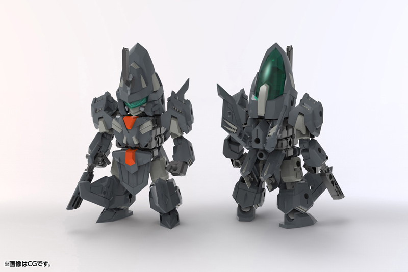 プログレスボディ