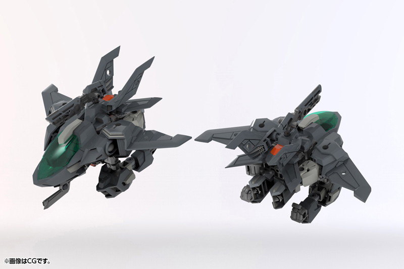 プログレスボディ