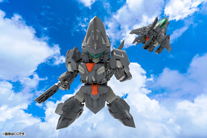 プログレスボディ