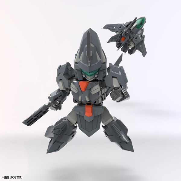 プログレスボディ