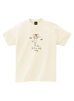 バイオハザード ヴィレッジ デベロッパーズデザインTシャツ ドミトレスク S