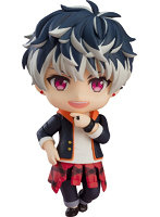 ねんどろいど アイドリッシュセブン 百