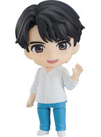 ねんどろいど 2gether タイン