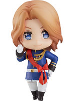 ねんどろいど ヘタリア World★Stars フランス