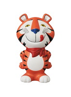 UDF Kellogg’s（Classic Style）TONY THE TIGER