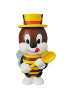 UDF Kellogg’s（Classic Style）HONEY