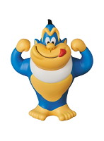 UDF Kellogg’s（Classic Style）KING KOMBO