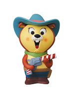 UDF Kellogg’s（Classic Style）PETER