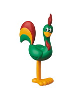 UDF Kellogg’s（Classic Style）CORNELIUS