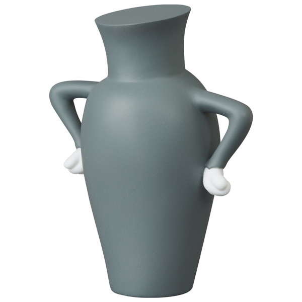 UDF TOM AND JERRY SERIES 2 TOM（Vase）