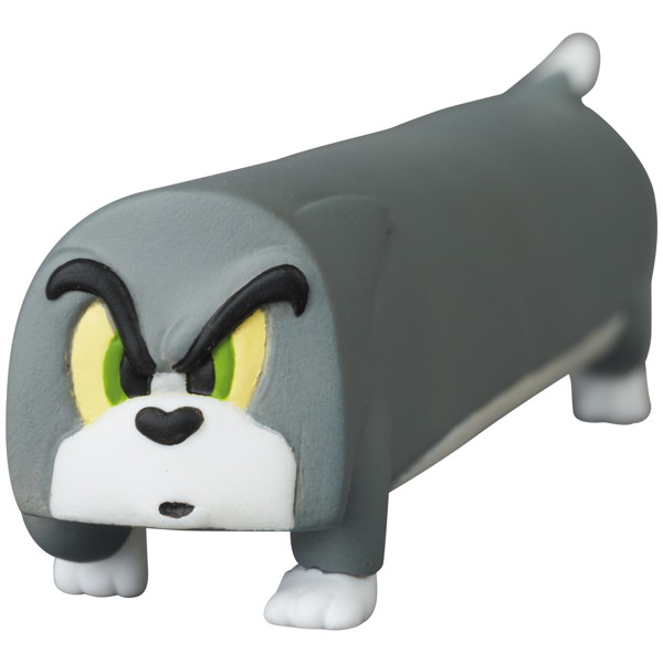 UDF TOM AND JERRY SERIES 2 TOM（Narrow Pipe）