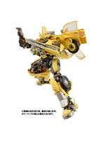 PF SS-01バンブルビー
