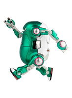 35メカトロウィーゴ ねお・ぶりてぃっしゅ