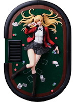 賭ケグルイ×× 早乙女芽亜里