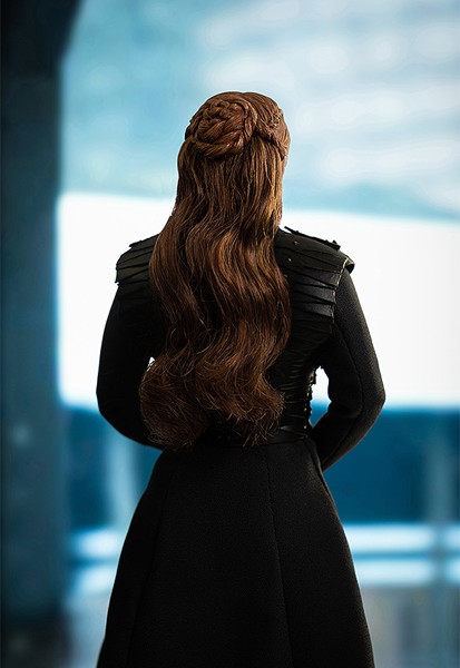 Game of Thrones （ゲーム・オブ・スローンズ） 1/6 Sansa Stark （Season 8） （1/6 サンサ・スターク...