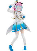 POP UP PARADE ラブライブ！虹ヶ咲学園スクールアイドル同好会 天王寺璃奈